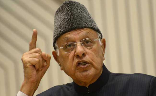 farooq 5 mar 18